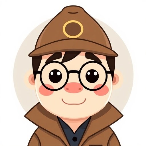 钱包很诚实