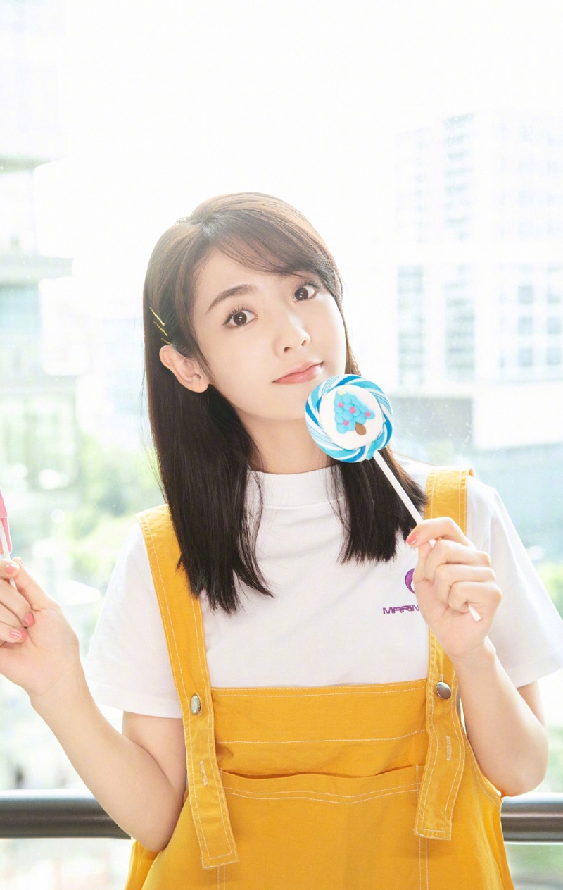 邢菲