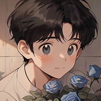 暧昧显微镜