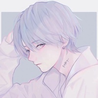 蜜糖捕手