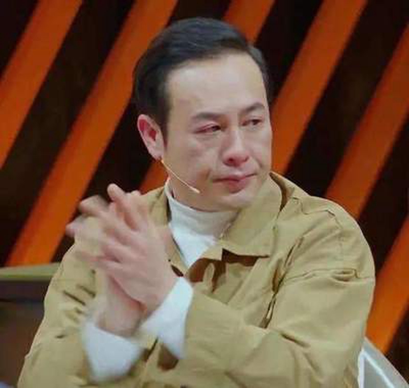 张颂文